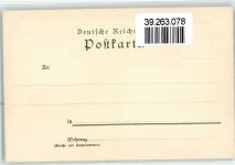 53639 W5330 Drachenfels Künstlerkarte Burg