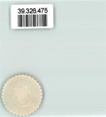 04668 O7240 Grimma Siegelmarke K.S. Amtshauptmannschaft Grimma