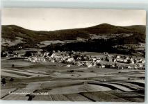 94239 W8375 Ruhmannsfelden Foto AK