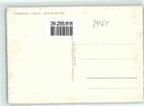 92421 W8460 Schwandorf , Bay - Naab