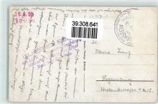 94252 W8371 Brennes - Urlauberheim Brennes d. I. Bat. 20. Inf.-Regts.
