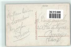66740 W6630 Saarlouis - Gymnasium Hohenzollern-Ring