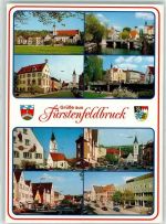82256 W8080 Fürstenfeldbruck