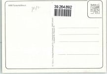 82256 W8080 Fürstenfeldbruck