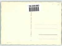 6100 Mösern - Mieminger Berge