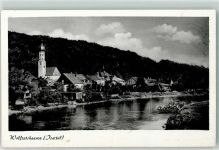 82515 W8190 Wolfratshausen