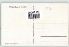 82515 W8190 Wolfratshausen