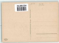 86956 W8920 Schongau