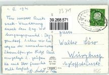 94239 W8375 Gotteszell