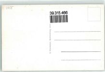 31547 W3056 Rehburg-Loccum - Kloster Loccum