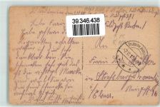 Pinsk 1917