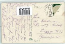 94239 W8375 Gotteszell