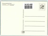 57392 W5948 Fleckenberg , Sauerl - Pension Hildegard Pape Oleander
