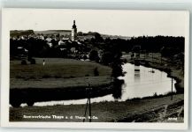 3842 Thaya - an der Thaya