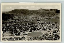 Bergen