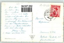 6150 Steinach am Brenner Foto AK Tirol Berg Schlilifte Fabrik Kirche