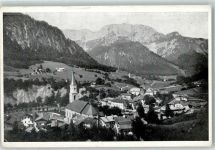 83471 W8246 Marktschellenberg