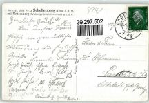 83471 W8246 Marktschellenberg