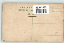 Tracht Campesinos Canarias Trachten Spanien
