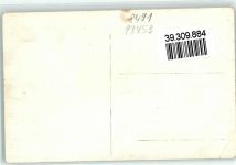 93453 W8497 Neukirchen b Hl Blut Gebrauchsspuren