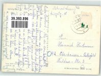 92339 W8432 Leising