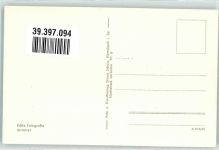 17419 O2251 Seebad Bansin - FDGB-Erholungsheim Fortschritt