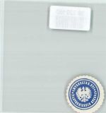 39576 O3500 Stendal Siegelmarke Amtsbezirk No.I Valthen Kreis Stendal