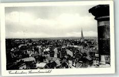 53879 W5350 Euskirchen