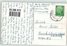 53879 W5350 Euskirchen