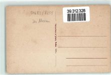01683 O8251 Heynitz - Gasthaus Fleischerei Pferd Hugo Dietze