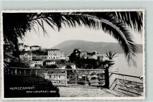 Castelnuovo Herceg Novi