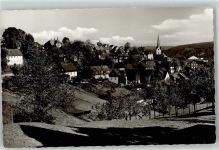 96349 W8645 Nordhalben