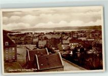 Vejle - Jellingvel
