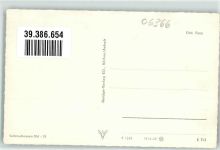 06366 O4370 Köthen , Anh - Schalaunische Straße