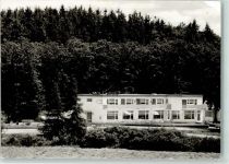 56746 W5446 Kempenich - Hotel Eifelkrone