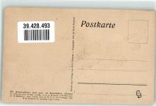 Junge Hantel Jugend I Blatt 13 Diefenbach, K. W. Künstlerkarte