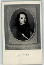 Murillo, B. E.