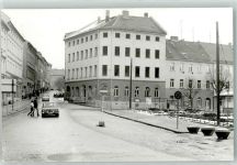 07907 O6550 Schleiz FOTO KEINE AK Ort lt. Fotograf