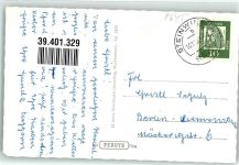 96349 W8645 Steinwiesen