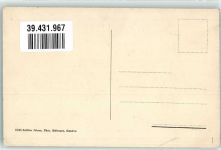 Verlag Jullien Freres Nr.8096 Bob