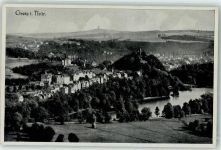 07973 O6600 Greiz - Weiße Elster