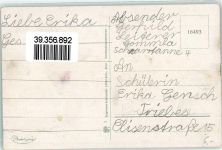 07973 O6600 Greiz - Weiße Elster