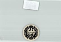 Bromberg Bydgoszcz Siegelmarke Stadt-Ausschuss des Stadtkreises Bromberg