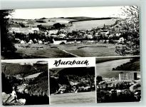 07343 O6860 Wurzbach