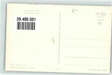 07343 O6860 Wurzbach - Ernst Thälmann-Platz