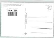 79862 W7821 Höchenschwand