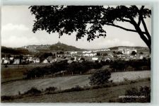 92526 W8474 Oberviechtach