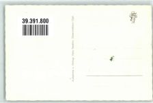 92526 W8474 Oberviechtach