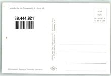 96358 W8641 Teuschnitz - Fliegeraufnahme