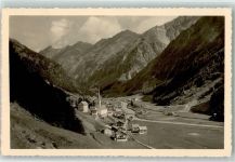 6450 Sölden
